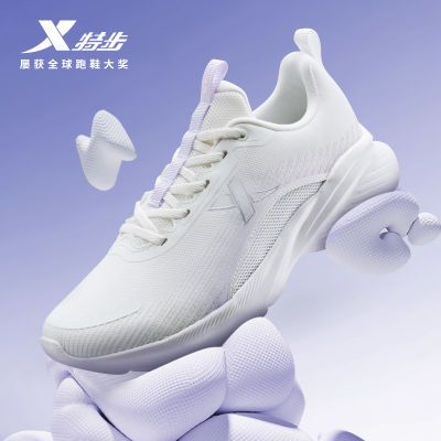 ڲزŮЬ2024¿˶ЬŮܲЬ 58Ԫ