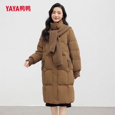 ���ڲ�����ѼѼ���޷�2025���������г�����ñ���ݿ��ɼӺ��ϥ�¿�����ins 269Ԫ