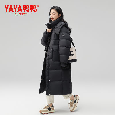 ���ڲ�����ѼѼ2023�¿�Ů�������޷�������ɹ�ϥ��ů�Ӻ�������ñ����ʱ�� 239Ԫ