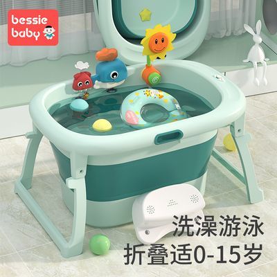 ڲ۵ԡͰԡӺӤϴӾشСͯͰ 65.5Ԫ