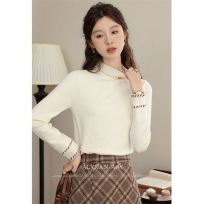 ���ڲ�����¹���ϡ�΢�����͡�ѧԺ�缫������ë��֯���ﶬ�����ڴ�����Ů��15���ڷ����� 87.12Ԫ