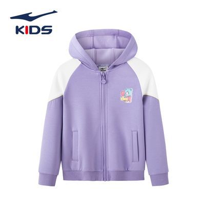 ���ڲ��������Ƕ���ͯװŮͯ�������´�ñ�ӷ�ɫ���׿ɰ����¿������ 45.9Ԫ