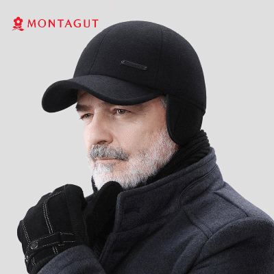 ڲMontagut/ؽʿñӶѼñүүӺůñ 44.9Ԫ