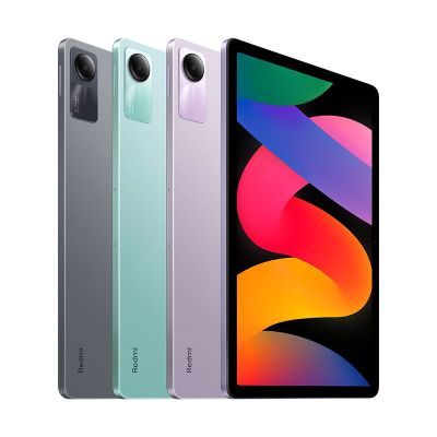 ƴڲ:RedmiPad SEС׺ƽԸ10ڷ647.1Ԫ