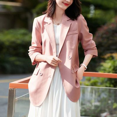 ڲɴOLСװ＾ʱƿ׿Ůٴ 157Ԫ