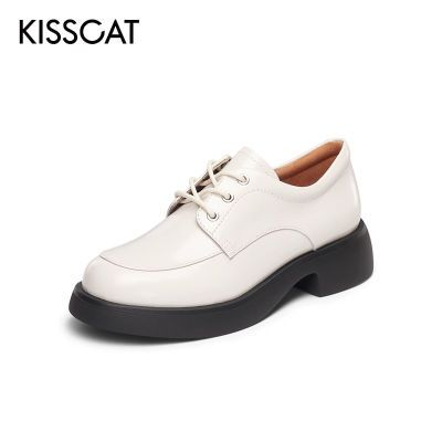 ڲKISSCAT/èţƤӢ׷ϵԲͷָЬŮKA32150-51200Ԫ