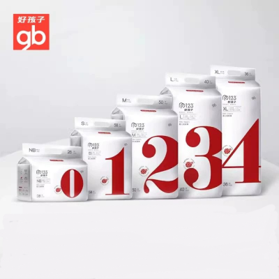 ڲgbúPP123Ӥ͸ֽֽƬʪѡ 48.51Ԫ