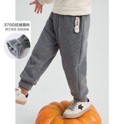 ڲɯͯװŮͯ2025¿ͯʱпɼ˶г 41.36Ԫ