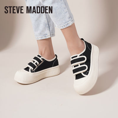 ڲSteve Madden/˼¿ЬЬзЬ KARINA95Ԫ