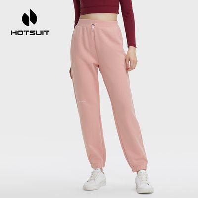 ڲHOTSUIT˶Ů㴺＾ů֯ȿɱ116Ԫ