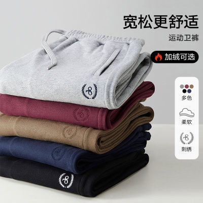 ڲgxg.jeansװ2023＾¿տ֯JED10207313111.2Ԫ