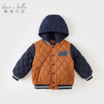 ���ڲ�����[��ά����]ͯװ��װ�¿���ͯ�޷���ͯ�������ױ��������������� 89Ԫ