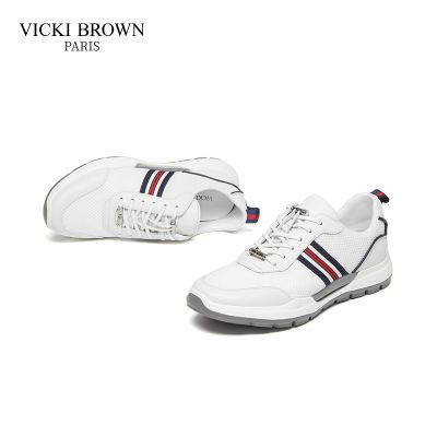 ڲVICKI BROWNδЬļ͸ʱаٴ滧Ь455Ԫ