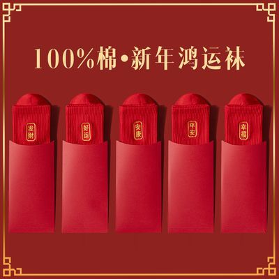 ���ڲ�������������������Ӵ����ﶬ�����������˴�����ļ���ʿ��Ͳ���� 31.3Ԫ