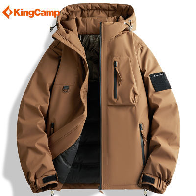 ڲKingCamp޷ж90Ѽʯīϩﻧ⹤װůñ338Ԫ