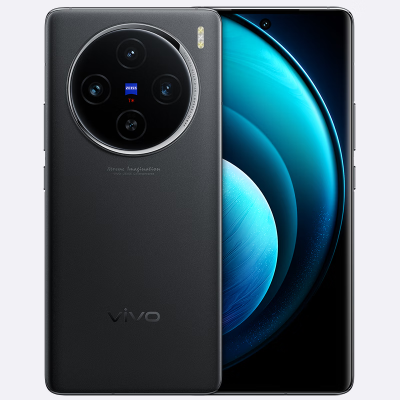 ڲvivo X100  16+256GB9300  ˾ 5gֻ 3477Ԫ