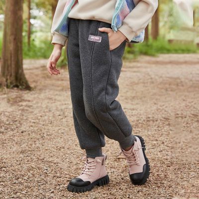 ���ڲ�������ɯŮͯ����2025�ﶬ�¿��д�ͯ��ͯ���޿������ſ� 57.99Ԫ