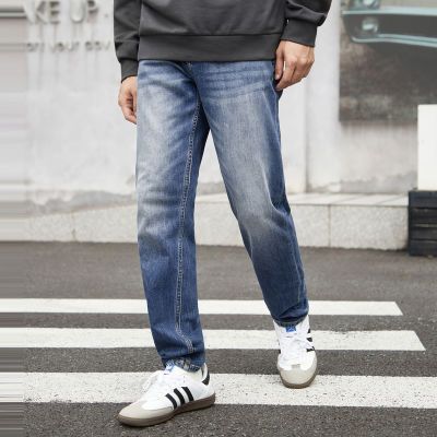 ڲgxg.jeansװ2023＾¿ţпJED10506564185Ԫ