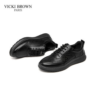 ڲVICKI BROWNδЬƤţƤʱаٴƤЬ719Ԫ