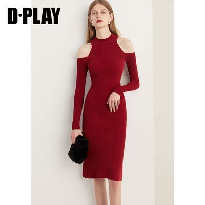 ڲDPLAYΧйο֯ȹŷƷ 177.99Ԫ