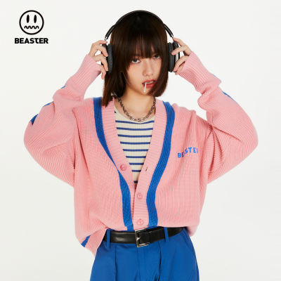 ڲBEASTERײɫ֯ë¼ԭﳱ90.1Ԫ