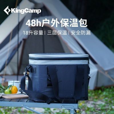 ڲKingCampر仧ҰʳƷ䱣Ͱ483Ԫ