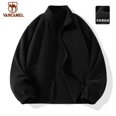 VANCAMEL/նŮ˶޼Ӻůп48.9Ԫ