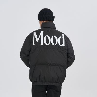 ڲPCLPMOODӡ޷ ƶӺů¶̿399Ԫ