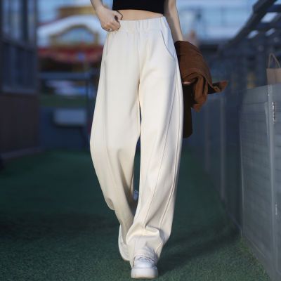 ���ڲ��������������װ�ɫ����Ů2025���ﶬ�����ȿ㳤����޿�����HR23005 115Ԫ