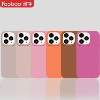 ڲƻ15ֻiPhone14promaxҺ̬轺13߼12ɫ48Ԫ