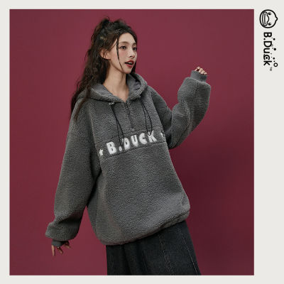 ڲB.DuckСѼиͷë¿ñŮӺ񺫰212Ԫ