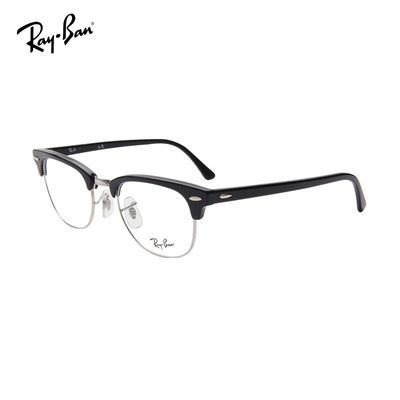 ڲRayBanѧȫƬȽ۾RB5154-2000 792Ԫ