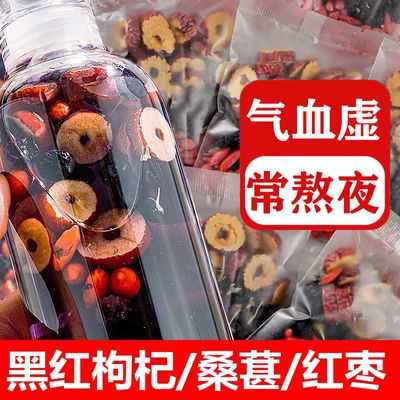 2023年12月21日更新【万能白菜价】的图片 第24张