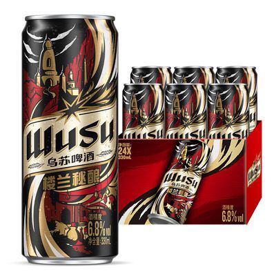 ¥ơ330ml*6װơƷ½ơ34.9Ԫ