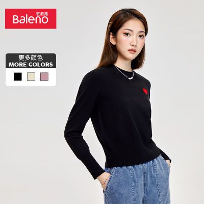 ���ڲ���������·�＾��֯��Ů������Բ����ͷ�����Լ�����֯���� 35.9Ԫ