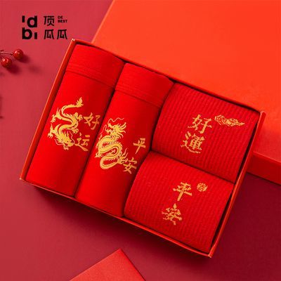 ڲϹϸߵʿڿпɫ괿޳ڿ 17.9Ԫ