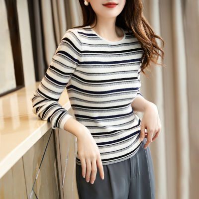 ���ڲ�����������������ͷ������֯��ʱ������＾��ʱ��Ůʿ��֯�� 99Ԫ