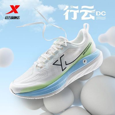 زDCЬܲЬɼѵ˶ЬܲЬܲЬ164Ԫ
