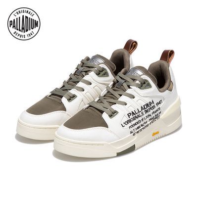 ���ڲ�����PALLADIUM�������˶�Ь�¿�����Ь����ƽ��Բͷϵ���Ͱ��п��Ь 999Ԫ