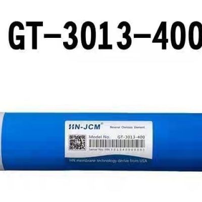 海纳RO膜银之源RO膜GT3013-400G 500G 600G 800G原厂正品通用型