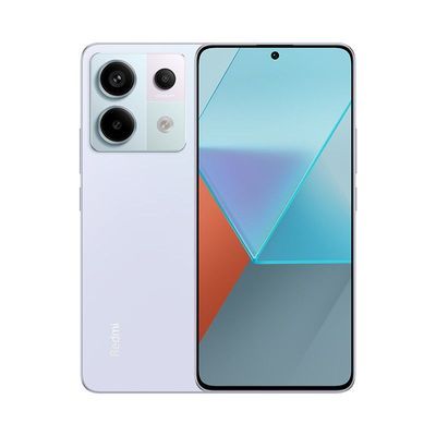 Redmi Note 13 pro 5GֻС2ֻ ҹ 12GB+256GB ٷ ȫͨ5G1083Ԫ