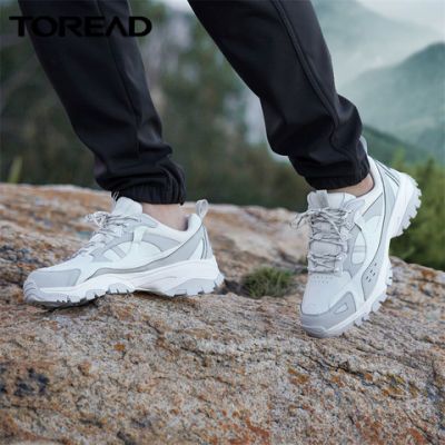 ���ڲ�����̽·��ͽ��ЬŮ�ﶬ�¿���˶�����������ĥ���ε�ɽЬ 129Ԫ