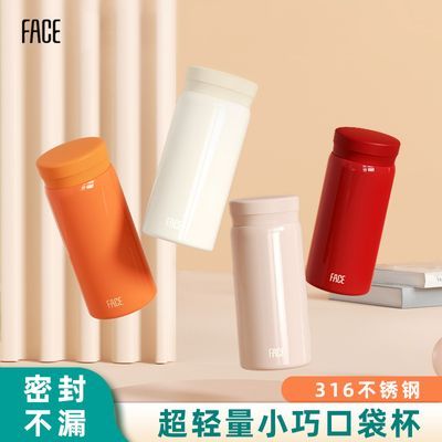 ڲFaceˮŮ316ֿɰڴֵŮins34.6Ԫ
