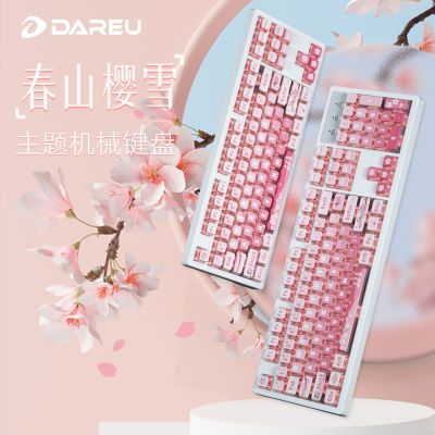 ����� EK819 ���߻�е���� Ů������ֵ USB ��Ϸר�� 125Ԫ