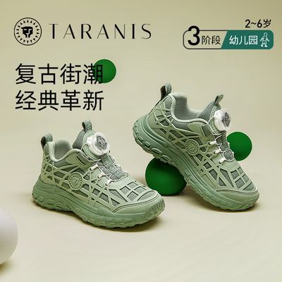 ڲ̩˹¿ťͯЬͯ˶Ьͯ͸ܲЬ͸Ь298Ԫ