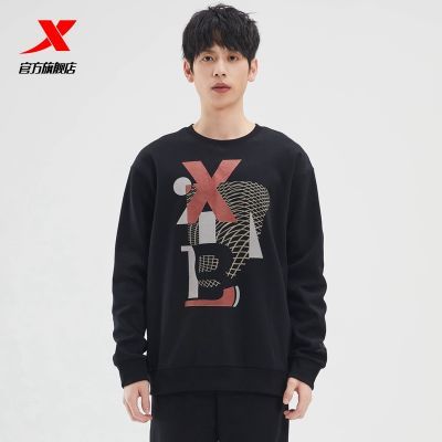 ڲز˶¼ͷг978429920381 43Ԫ