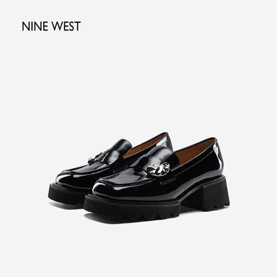 ڲNine West/ָЬŮЬ¿ŮЬӢƤЬٴʱеЬ363Ԫ