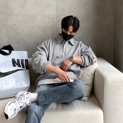 ڲɫPOLOذʿ＾ݸߵп 113Ԫ