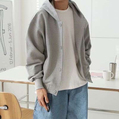 ڲɫñ＾¿ƺϵʱʿ 126Ԫ