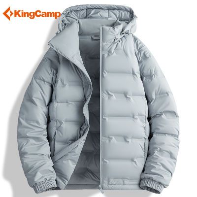 ڲKingCamp޷Ůů˶ᱡ198Ԫ